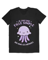 Men's V-Neck T-Shirt Men's V-Neck T-Shirt