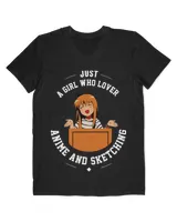 Men's V-Neck T-Shirt Men's V-Neck T-Shirt