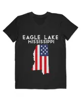 Men's V-Neck T-Shirt Men's V-Neck T-Shirt