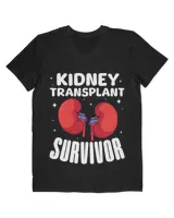 Men's V-Neck T-Shirt Men's V-Neck T-Shirt