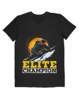 Men's V-Neck T-Shirt Men's V-Neck T-Shirt