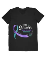 Men's V-Neck T-Shirt Men's V-Neck T-Shirt