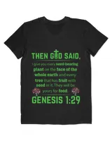 Men's V-Neck T-Shirt Men's V-Neck T-Shirt