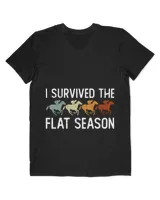 Men's V-Neck T-Shirt Men's V-Neck T-Shirt