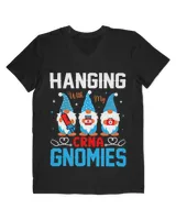 Men's V-Neck T-Shirt Men's V-Neck T-Shirt