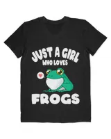 Men's V-Neck T-Shirt Men's V-Neck T-Shirt
