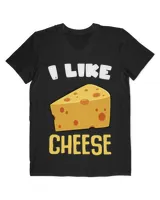 Men's V-Neck T-Shirt Men's V-Neck T-Shirt