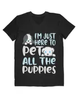 Men's V-Neck T-Shirt Men's V-Neck T-Shirt