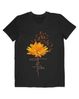 Men's V-Neck T-Shirt Men's V-Neck T-Shirt