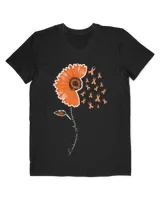 Men's V-Neck T-Shirt Men's V-Neck T-Shirt