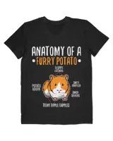 Men's V-Neck T-Shirt Men's V-Neck T-Shirt