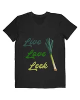 Men's V-Neck T-Shirt Men's V-Neck T-Shirt
