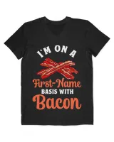 Men's V-Neck T-Shirt Men's V-Neck T-Shirt