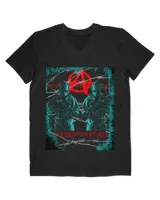 Men's V-Neck T-Shirt Men's V-Neck T-Shirt