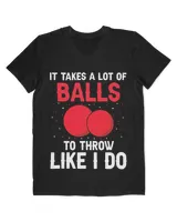 Men's V-Neck T-Shirt Men's V-Neck T-Shirt