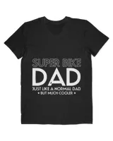 Men's V-Neck T-Shirt Men's V-Neck T-Shirt