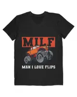 Men's V-Neck T-Shirt Men's V-Neck T-Shirt