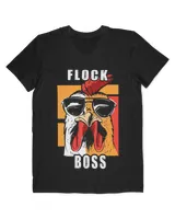 Men's V-Neck T-Shirt Men's V-Neck T-Shirt