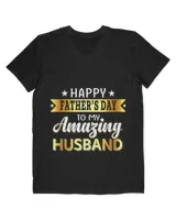Men's V-Neck T-Shirt Men's V-Neck T-Shirt