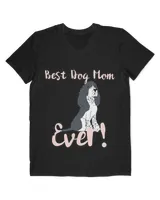 Men's V-Neck T-Shirt Men's V-Neck T-Shirt