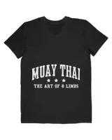 Men's V-Neck T-Shirt Men's V-Neck T-Shirt