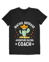 Men's V-Neck T-Shirt Men's V-Neck T-Shirt