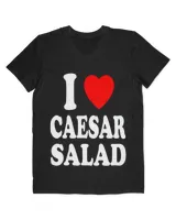 Men's V-Neck T-Shirt Men's V-Neck T-Shirt