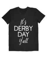 Men's V-Neck T-Shirt Men's V-Neck T-Shirt