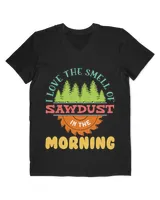 Men's V-Neck T-Shirt Men's V-Neck T-Shirt
