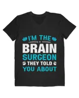 Men's V-Neck T-Shirt Men's V-Neck T-Shirt