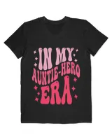 Men's V-Neck T-Shirt Men's V-Neck T-Shirt