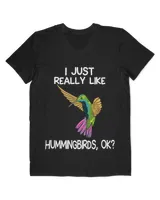 Men's V-Neck T-Shirt Men's V-Neck T-Shirt