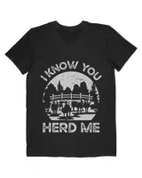 Men's V-Neck T-Shirt Men's V-Neck T-Shirt