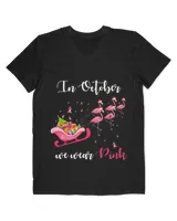 Men's V-Neck T-Shirt Men's V-Neck T-Shirt