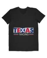 Men's V-Neck T-Shirt Men's V-Neck T-Shirt