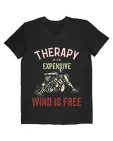 Men's V-Neck T-Shirt Men's V-Neck T-Shirt
