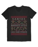 Men's V-Neck T-Shirt Men's V-Neck T-Shirt