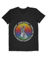 Men's V-Neck T-Shirt Men's V-Neck T-Shirt