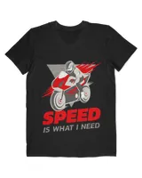 Men's V-Neck T-Shirt Men's V-Neck T-Shirt