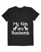 Men's V-Neck T-Shirt Men's V-Neck T-Shirt