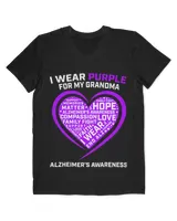 Men's V-Neck T-Shirt Men's V-Neck T-Shirt
