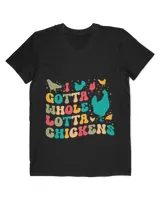 Men's V-Neck T-Shirt Men's V-Neck T-Shirt