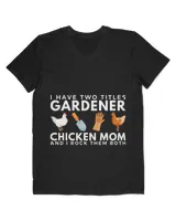 Men's V-Neck T-Shirt Men's V-Neck T-Shirt