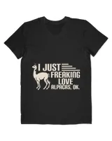 Men's V-Neck T-Shirt Men's V-Neck T-Shirt