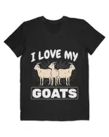 Men's V-Neck T-Shirt Men's V-Neck T-Shirt
