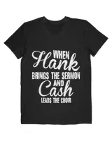 Men's V-Neck T-Shirt Men's V-Neck T-Shirt