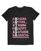 Men's V-Neck T-Shirt Men's V-Neck T-Shirt