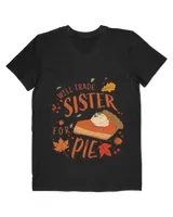 Men's V-Neck T-Shirt Men's V-Neck T-Shirt