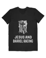 Men's V-Neck T-Shirt Men's V-Neck T-Shirt