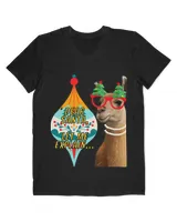 Men's V-Neck T-Shirt Men's V-Neck T-Shirt